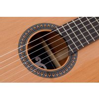 Pleyel Guitare clas. 